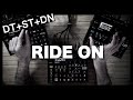Digitak 2 - Pairing 3 Elektron’s boxes together !