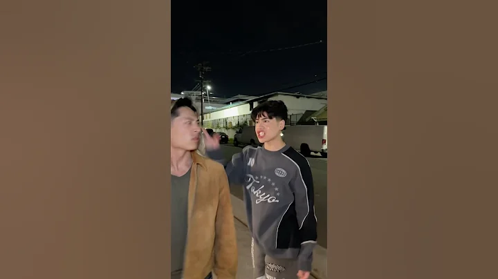 LOURD SNATCHES MY WIG??! #shorts ​⁠​⁠​⁠@lourdasprec ​⁠​⁠​⁠@_angelo ​⁠​⁠​⁠@Alexandra_Marasigan