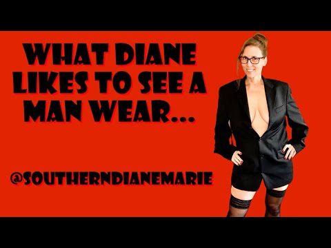 Southerndianemarie mp4 3gp flv mp3 video indir