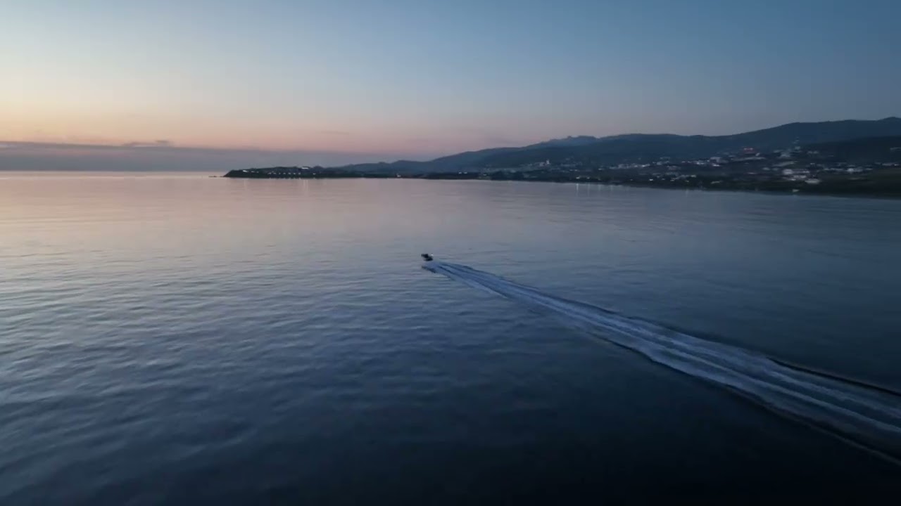 RANIERI AZZURRA SUZUKI DF90A 11