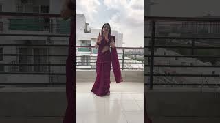 #Band bajaunga #Dancing daily vlogs#Easy Steps