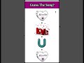 Guess the song #shorts #riddles #puzzle #trend #shorts #shorts #iqtest #viral #trend #podupukathalu