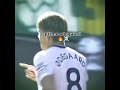 prime odegaard 🔥☠️#shorts #football #arsenal #odegaard #viral