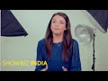 Showbiz india tv honored as adobe changemaker  featuring reshma dordi  ayushi chhabra