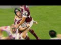 The Manly Warringah Sea Eagles 2008 Heritage Jersey
