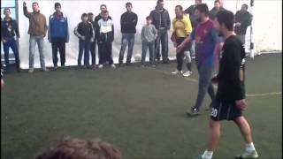 Download Lagu ashkalit ferizaj 2013 MP3