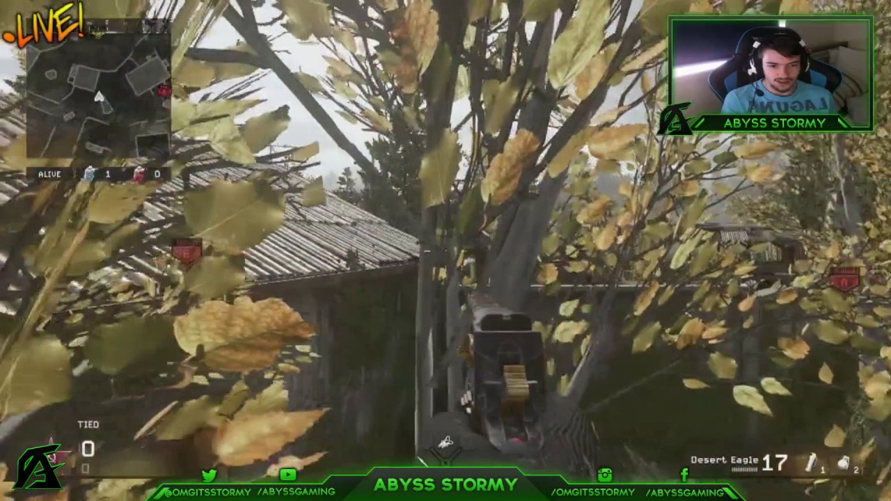 MWR BEST OVERGROWN GLITCHES, SPOTS AFTER PATCH 1.09!!!