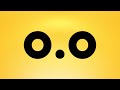 o.o - Sandy