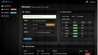 Details Layer 7 power in methods GHP News