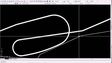 Tự học Autocad cơ bản tới nâng cao   Bài 1   HD
