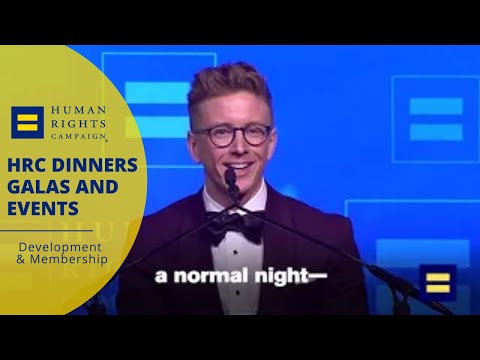 Tyler Oakley: "The LGBTQ Community is Incredibly Diverse ...