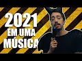 2021 em uma msica