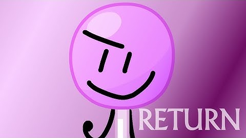 BFB Randomized Viewer Voting 13