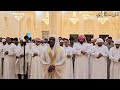 صلاة التهجد    رمضان     ه  تلاوة خاشعة  سورة يس  للقارئ  عبدالرحمن النغري حالتي