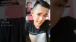 Kekasih Bayangan CHAKRA KHAN LAGU tiktok Viral