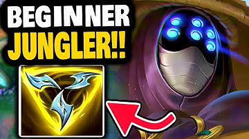 playing JAX is like begin BORN on FARM, it