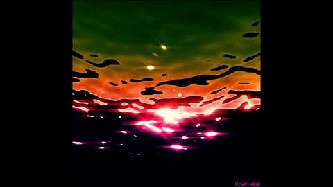 Nipsey Hussle - Ocean Views (SlowedxReverb)