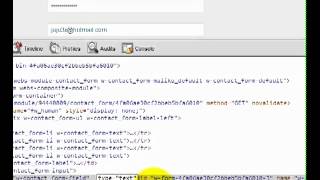 Meez Coin Hack In 30 mins :)
