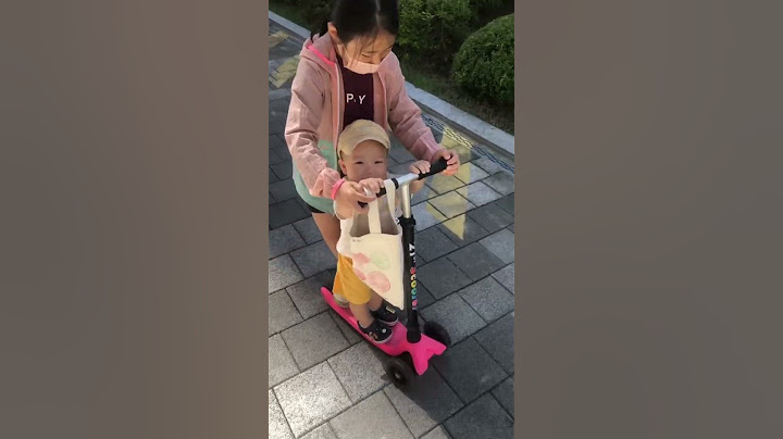 처음 만난 형아 누나 최고 👶🏻