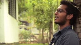 Toota Dil | Palash Jain | Sarthak Nakul |
