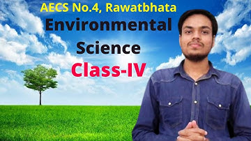 Class IV EVS Ch-23 Pochampalli