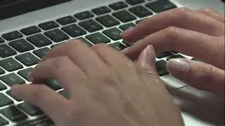 Sexual favors in exchange for a place to stay at RNC, people post online- Tara Molina