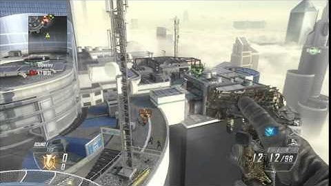 bo2 bot bill