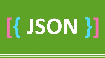 JSON Parsing and Image Loading Tutorial - Android Studio