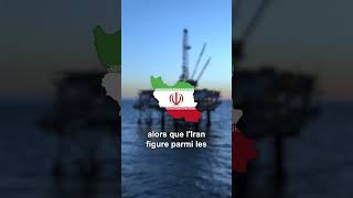 Le Prix De Lessence À La Pompe Pourrait À Nouveau Grimper