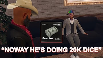 Peanuts Dice Rolls Game Goes out of Hands and Gets Spicy | Prodigy 2.0