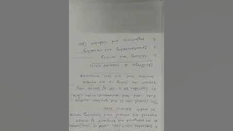 federated cloud unit5 cloud computing