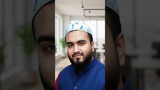 resta shober shatha rakho Omid kicca mat Rakhna. #worldwide #youtuberbangladesh