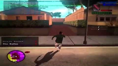 [ DRP-S ] mini capture