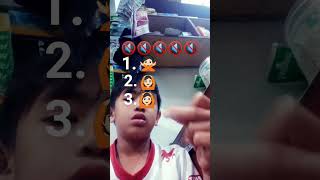 orang yang lagi x itu benar kalau o bnr