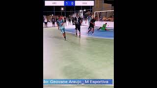 COPA OURO IMPÉRIO BET, ORG JU E ZINHA, POV LOPES, TOMAR DO GERU, SE