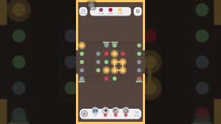 Two dots level 113 no powerups!!