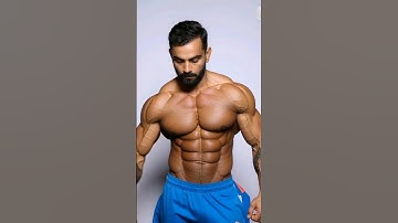 make pro Thumbnails in 60 sec😱#Shorts #prothumbnail