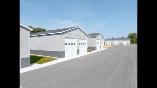 5884 Storage Loop Drive 13, Traverse City, MI - 1941473