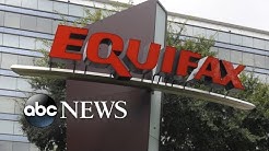 Equifax data breach could affect more than 140M Americans