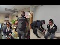 Shoplifter With No Priors Arrested for Stealing $230 Worth from Hoboken ShopRite