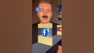 #shorts #sigma #recommended #fyp #viral #whatthesigma #tiktok
