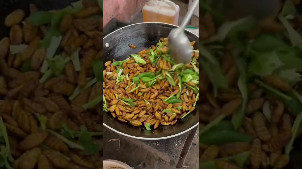 Couples' Secrets: Farm Life & Relationship Tips | Tags: Agriculture, Rural Living, Farmer