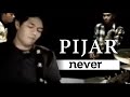 Download Lagu Pijar (band from bandung 2006) - Never