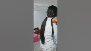 Haircut (Myanmar)