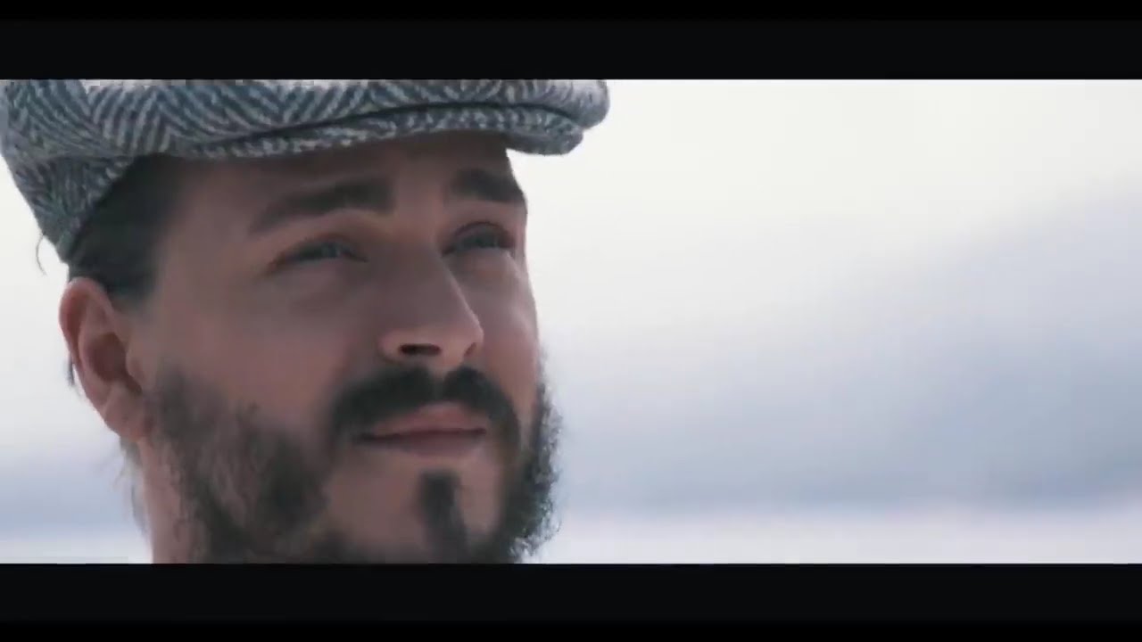 Filmul ortodox „Gheronda Iosif Isihastul” din Sf. Munte Athos cu subtitrare română.