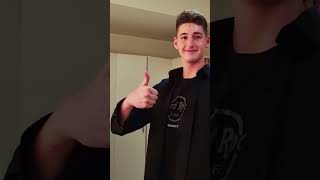 Gösteri̇ Backstage 100 - Latino Büyük Gösterisi 2023 Latino Dans Stüdyoları