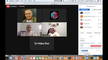 Free webinar | 𝙑𝙞𝙧𝙩𝙪𝙖𝙡 𝙇𝙖𝙗𝙨 𝘼𝙙𝙫𝙖𝙣𝙘𝙞𝙣𝙜 𝙎𝙘𝙞𝙚𝙣𝙘𝙚 𝙀𝙙𝙪𝙘𝙖𝙩𝙞𝙤𝙣 𝙞𝙣 𝙩𝙝𝙚 𝙈𝙀𝘼 𝙍𝙚𝙜𝙞𝙤𝙣