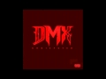 DMX ft Adreena Mills - Cold World [Undisputed]