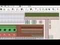 Using the Garden Planner to Plan a Vegetable Garden Using the Garden Planner to Plan a Vegetable Garden