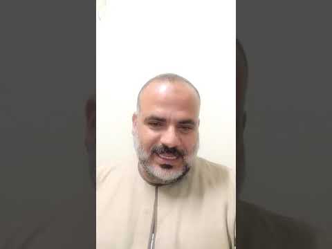 اسمع كلام امك متسمعش كلام ابوك وسبوع المولود